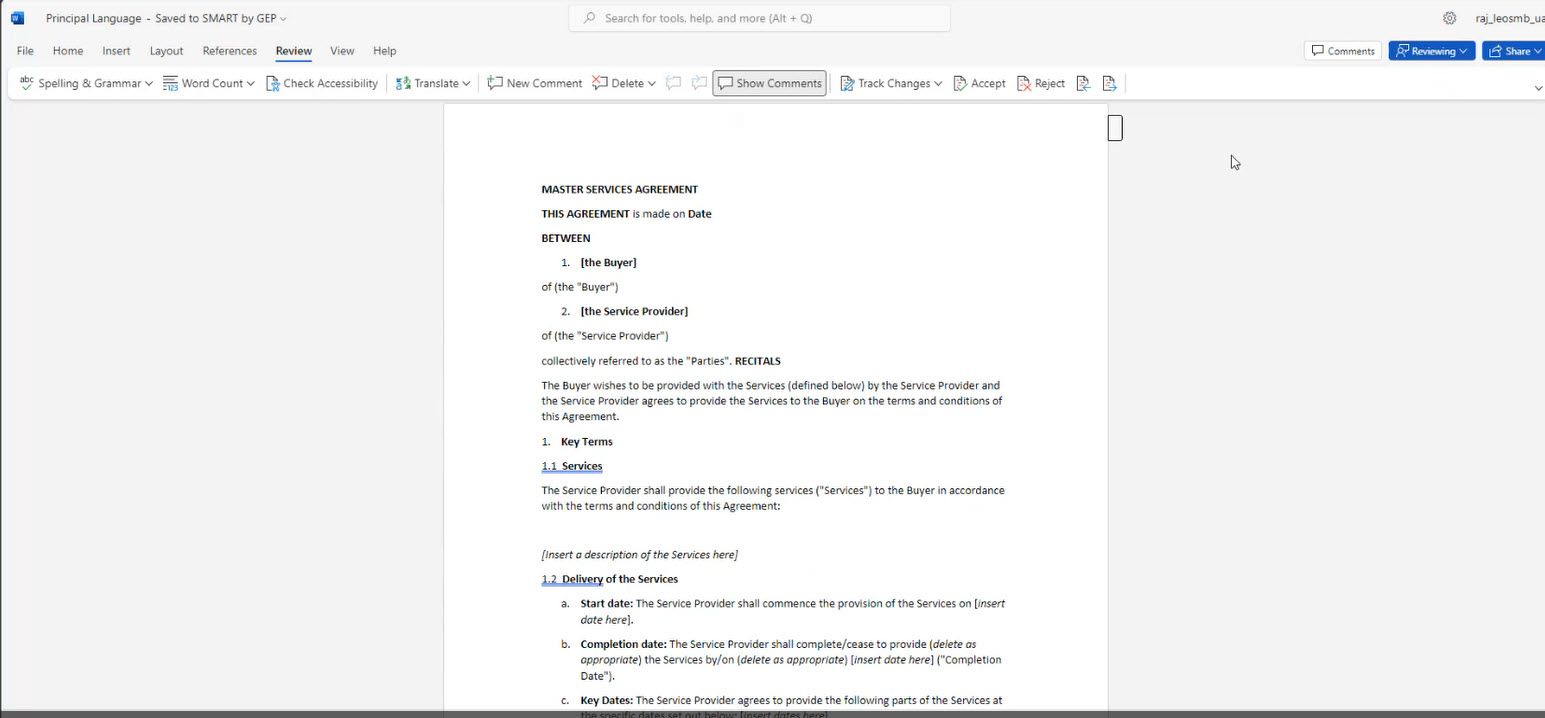 A screenshot of a computer

Description automatically generated